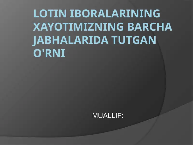 Preview 1