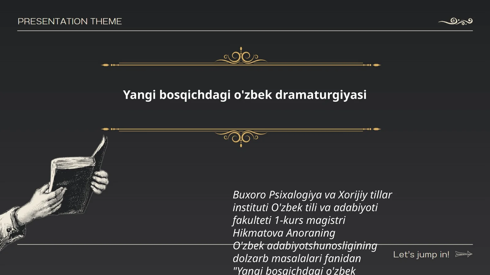 Preview 1