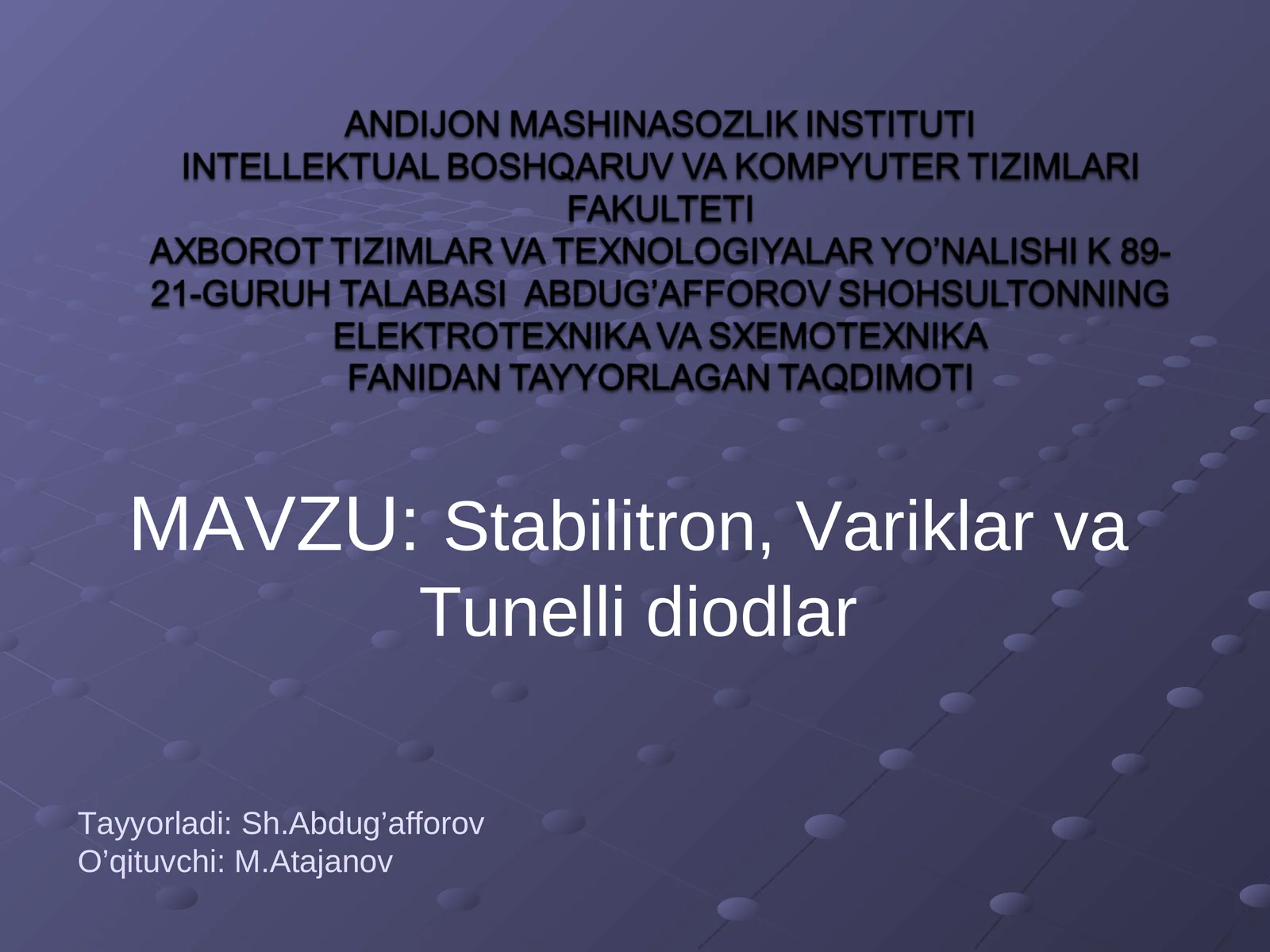 Preview 1