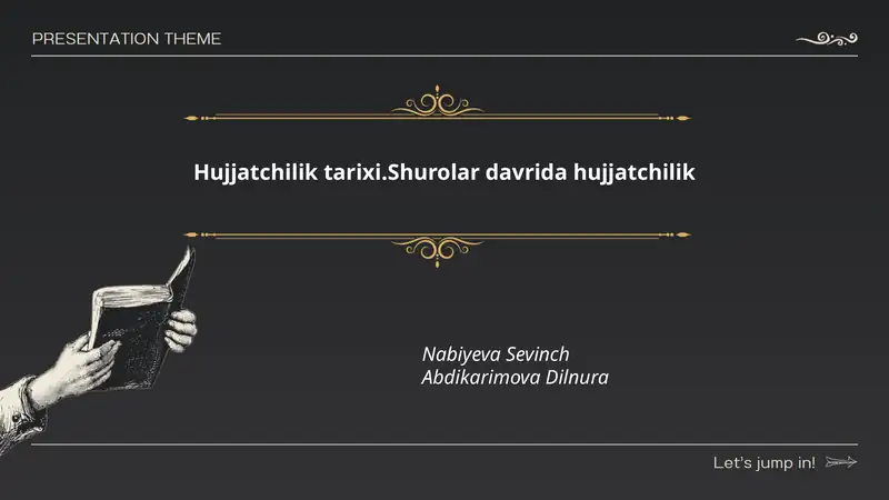 Preview 1