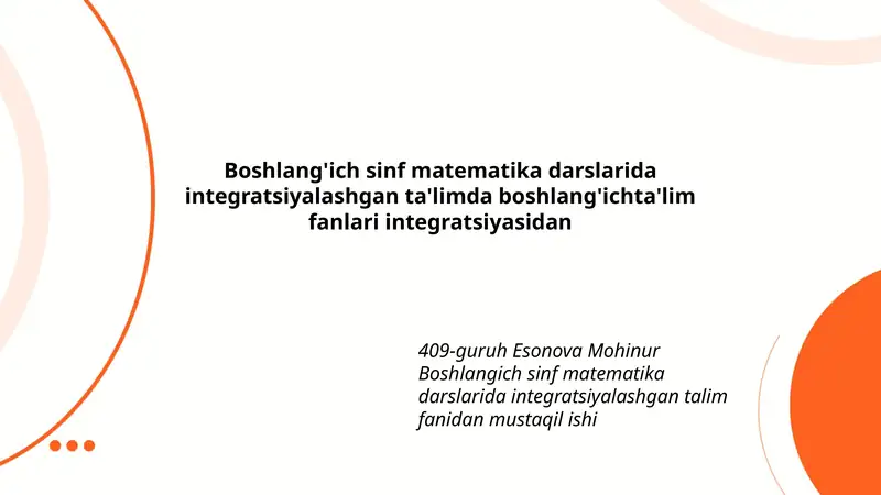 Preview 1