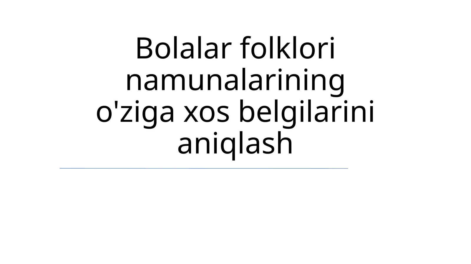 Preview 1