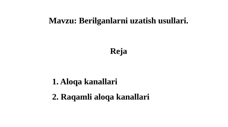 Preview 1