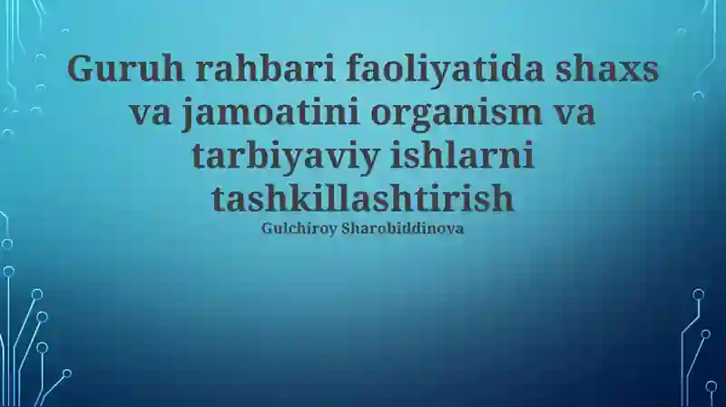 Preview 1