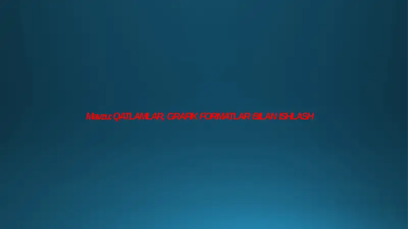 Preview 1