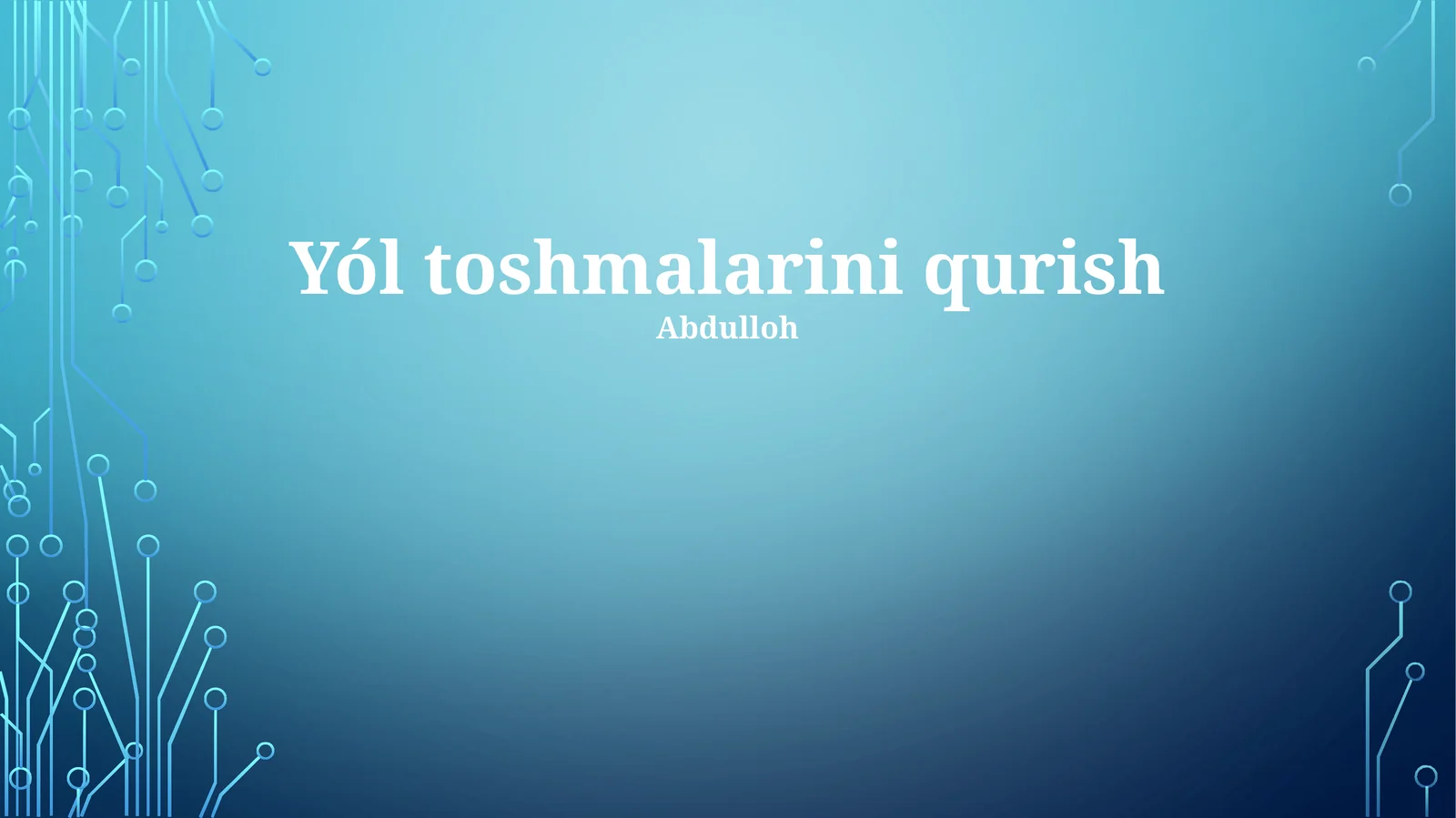 Preview 1