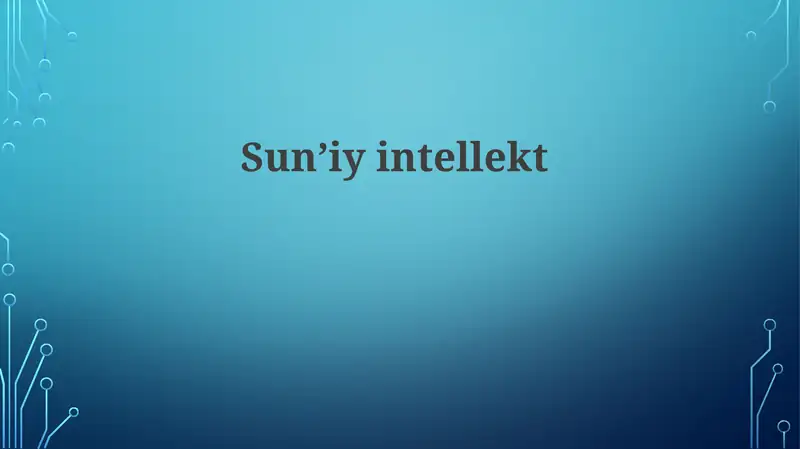Preview 1