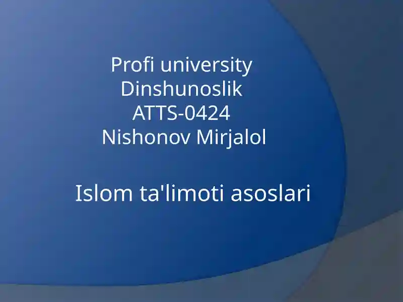Preview 1