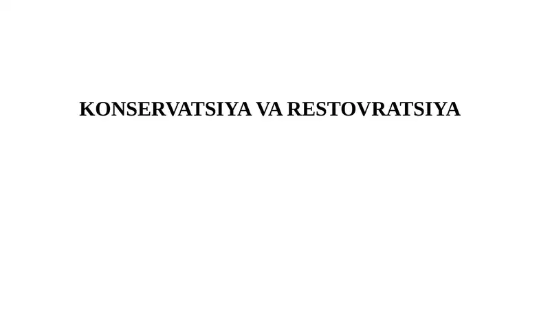 Preview 1