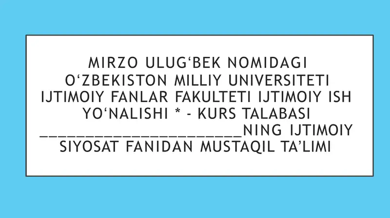 Preview 1
