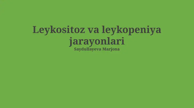 Preview 1