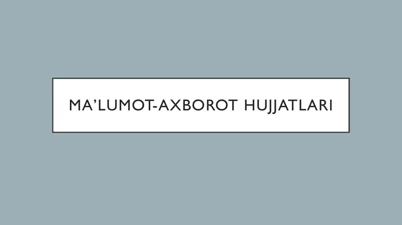 Preview 1