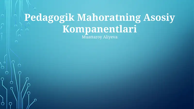 Preview 1