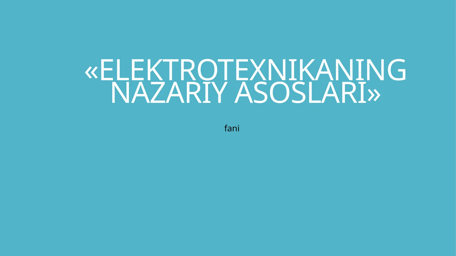 Preview 1