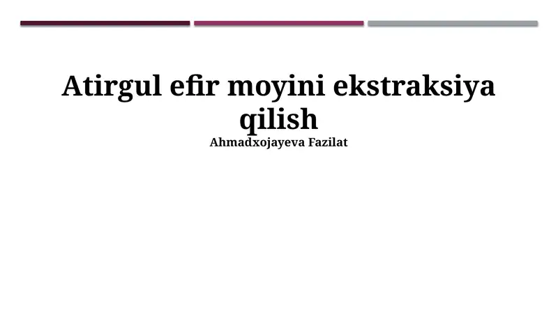 Preview 1