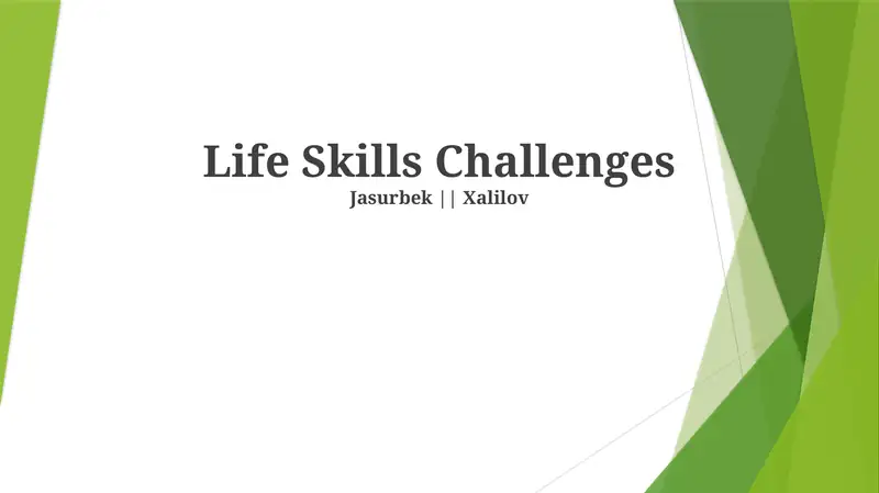 Preview 1