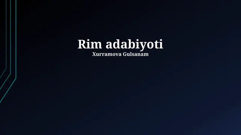 Preview 1
