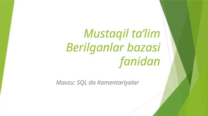 Preview 1