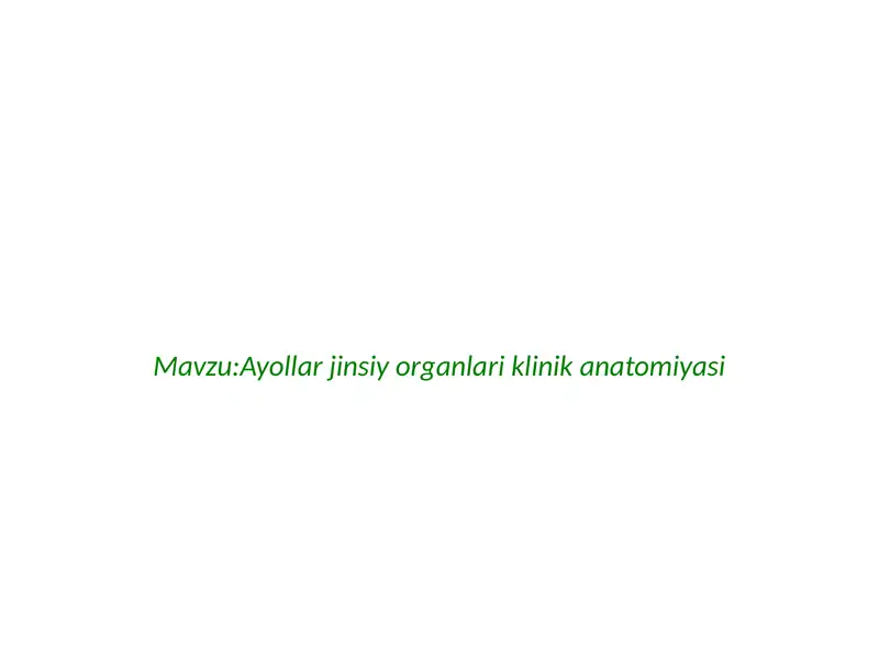 Preview 1