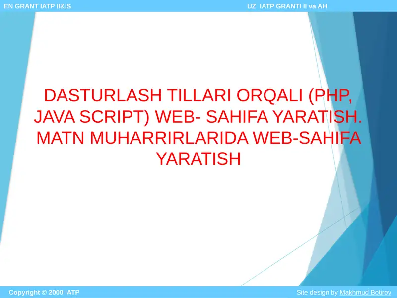 Preview 1