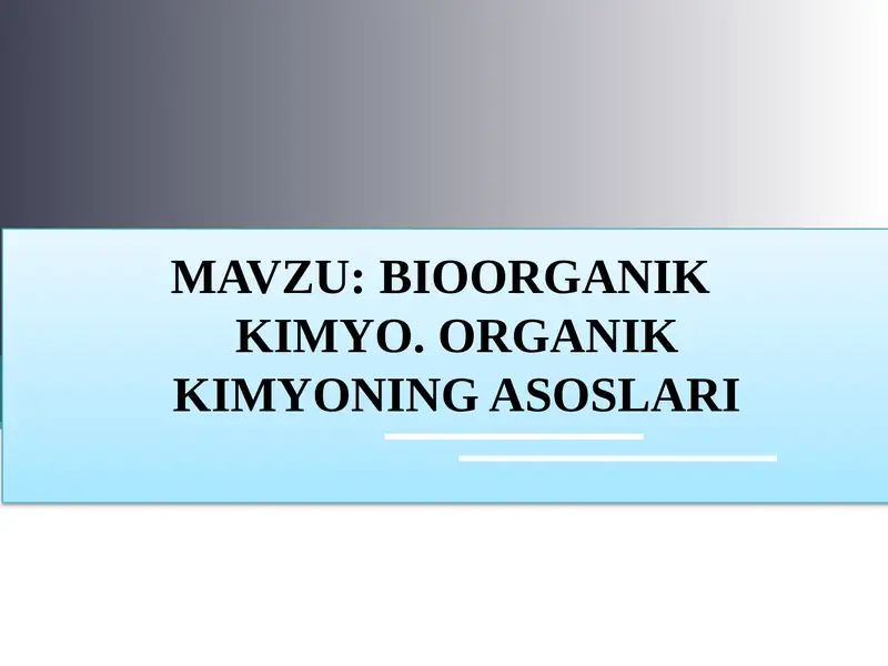 Preview 1