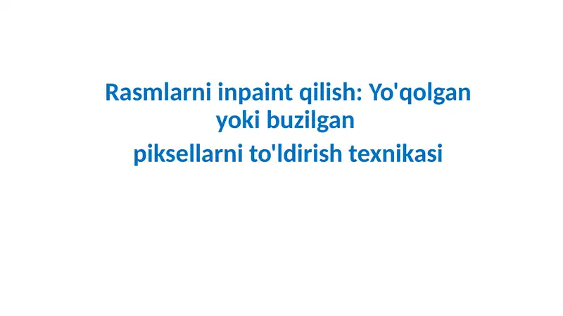 Preview 1