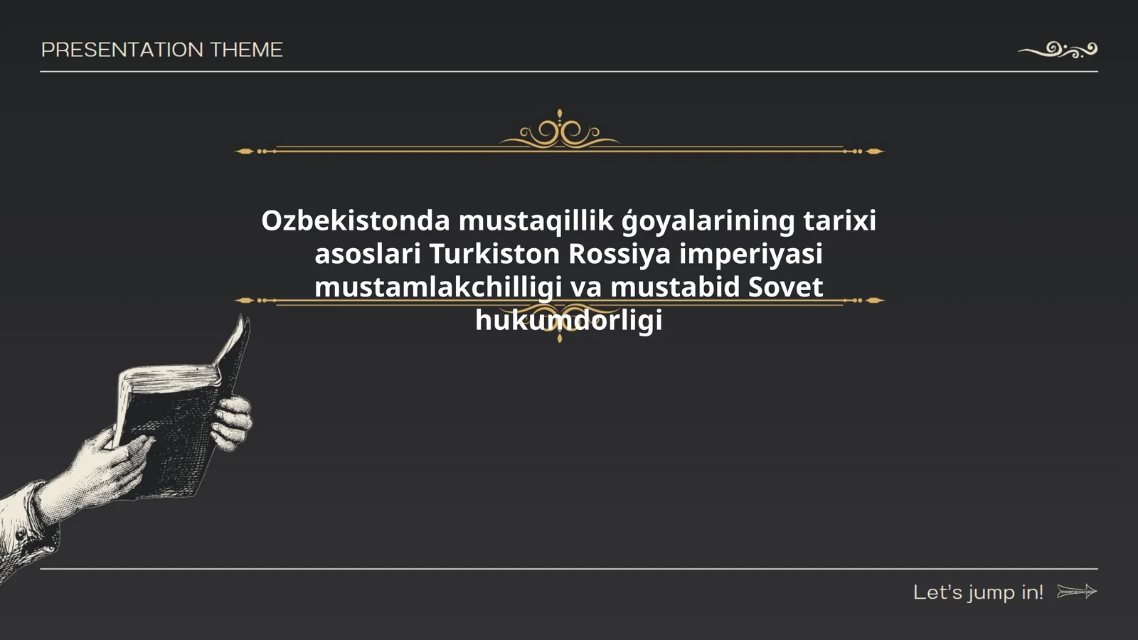 Preview 1