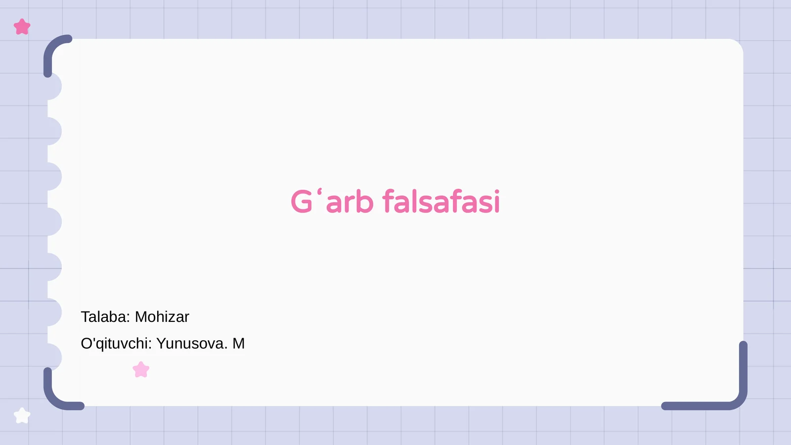 Preview 1