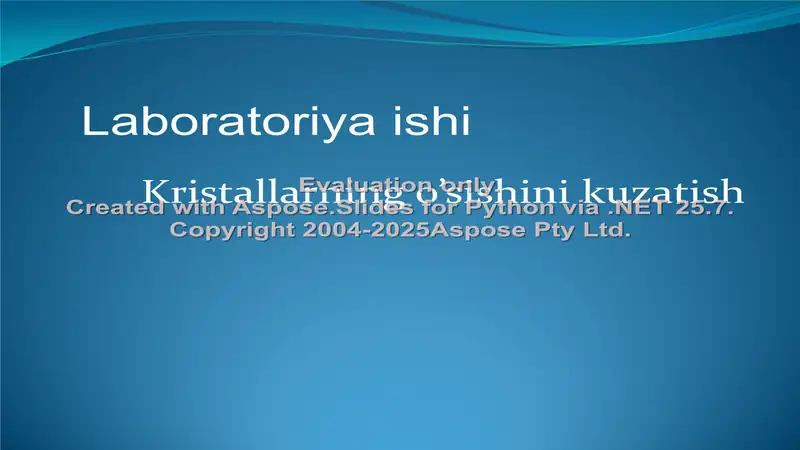 Preview 1