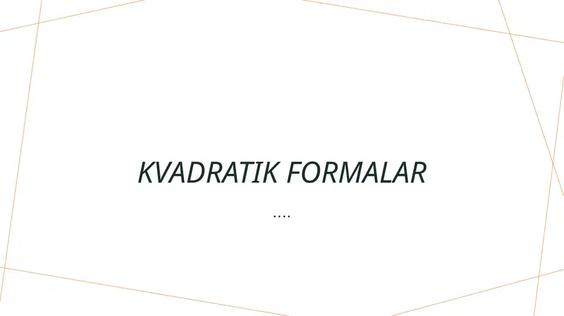 Preview 1