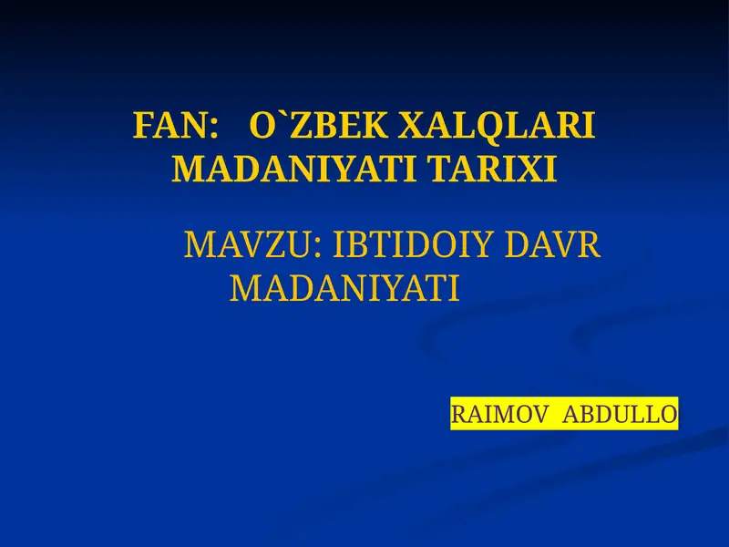 Preview 1