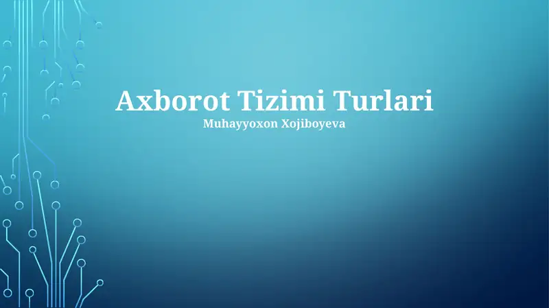 Preview 1