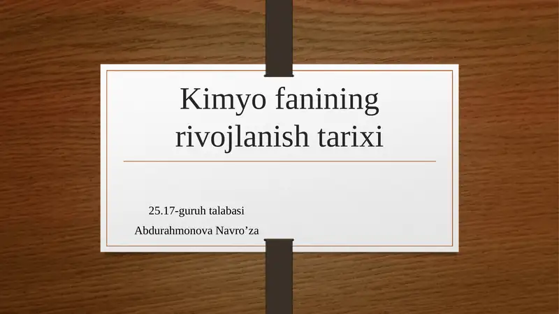 Preview 1