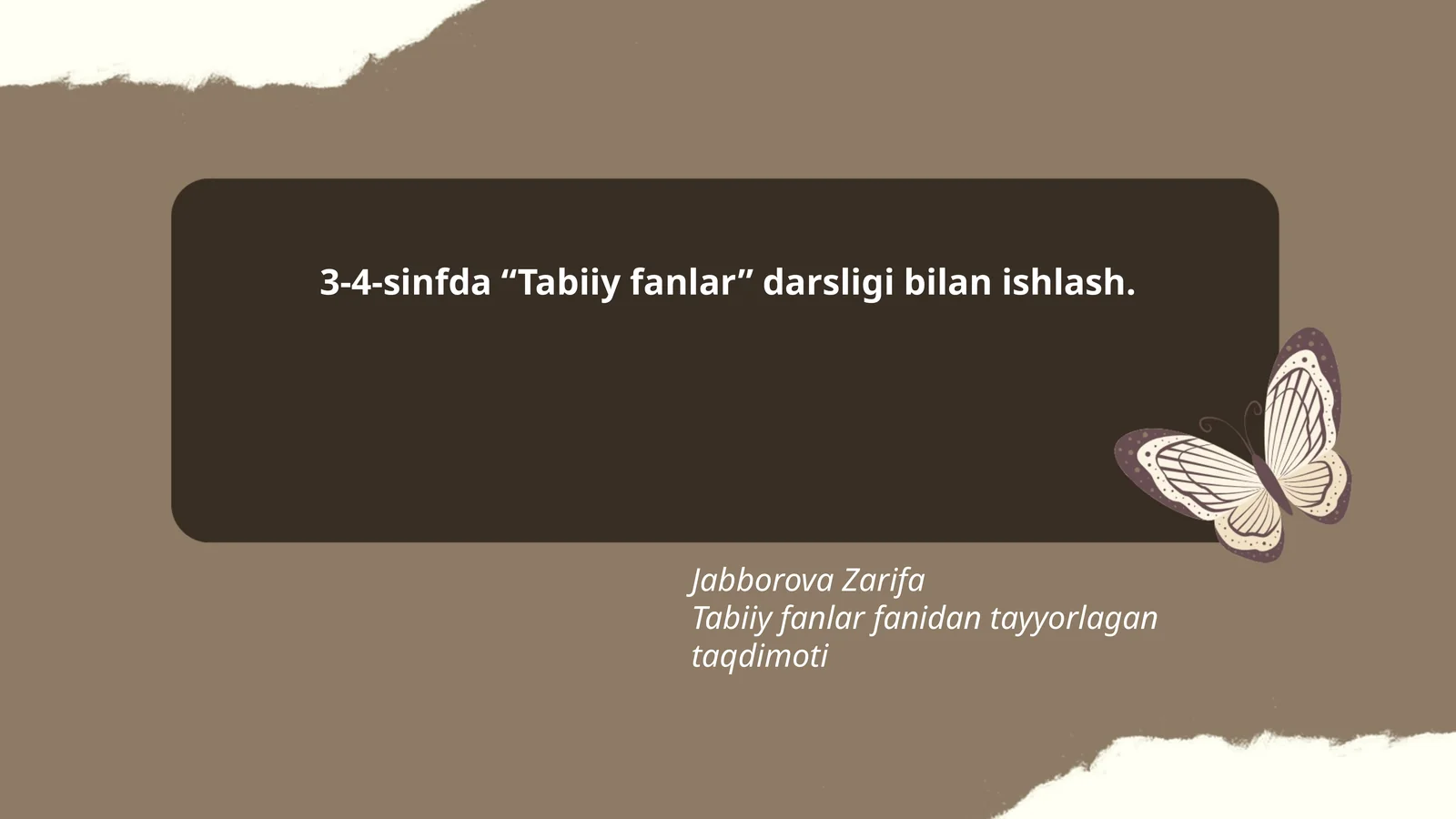 Preview 1