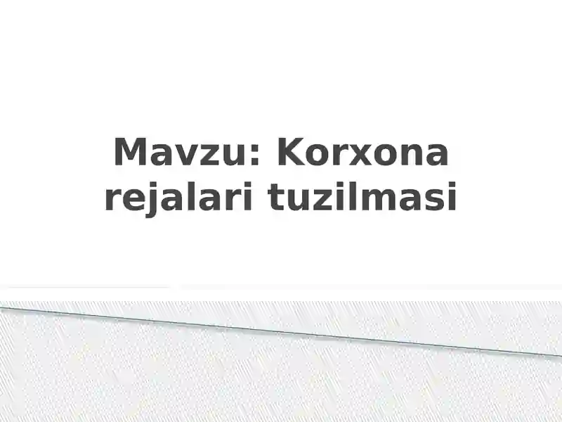 Preview 1