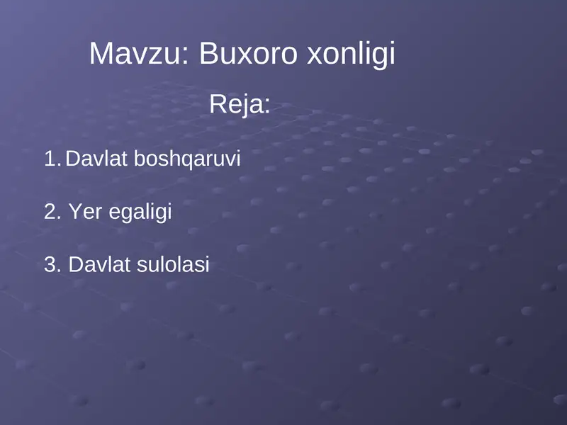 Preview 1