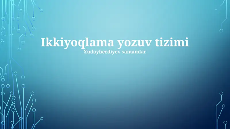 Preview 1