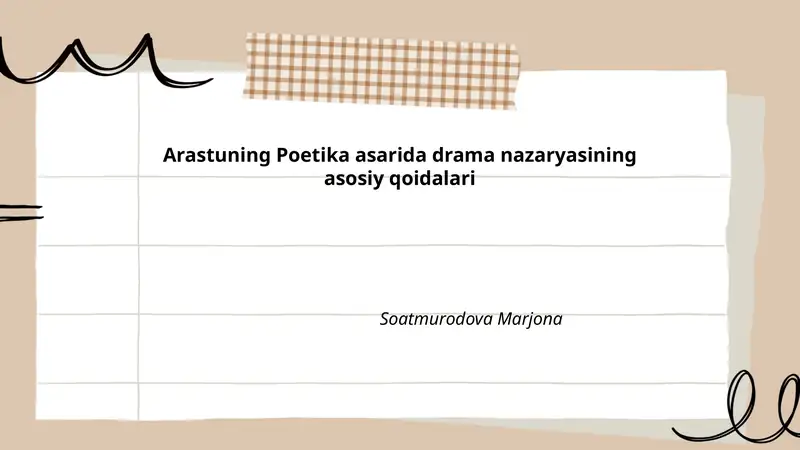 Preview 1
