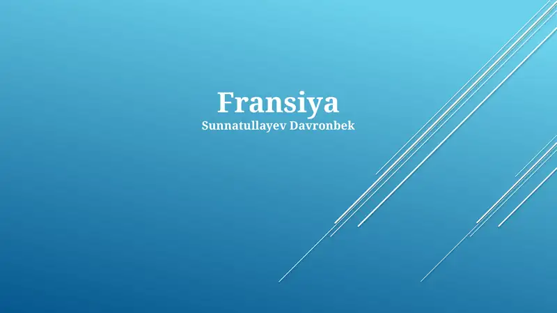 Preview 1