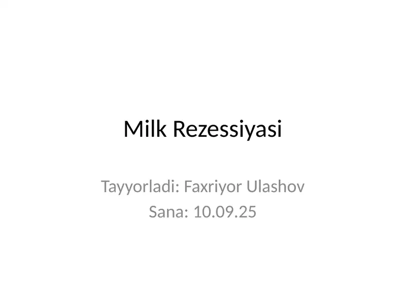 Preview 1