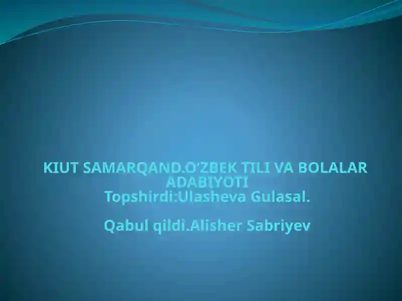 Preview 1