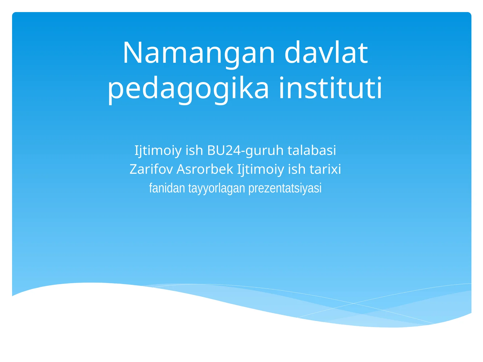 Preview 1