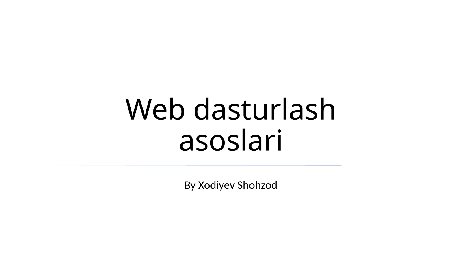 Preview 1