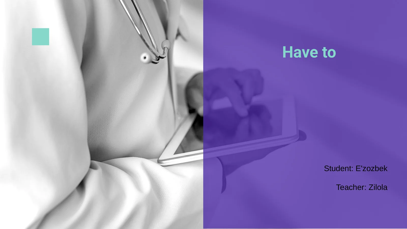 Preview 1