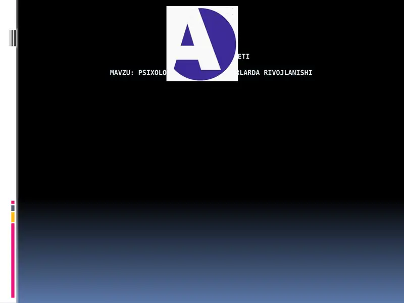 Preview 1