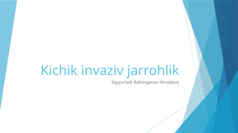 Preview 1