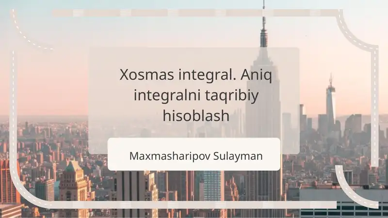 Preview 1