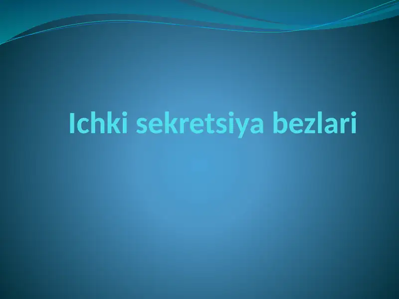 Preview 1