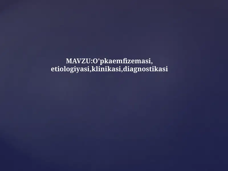 Preview 1