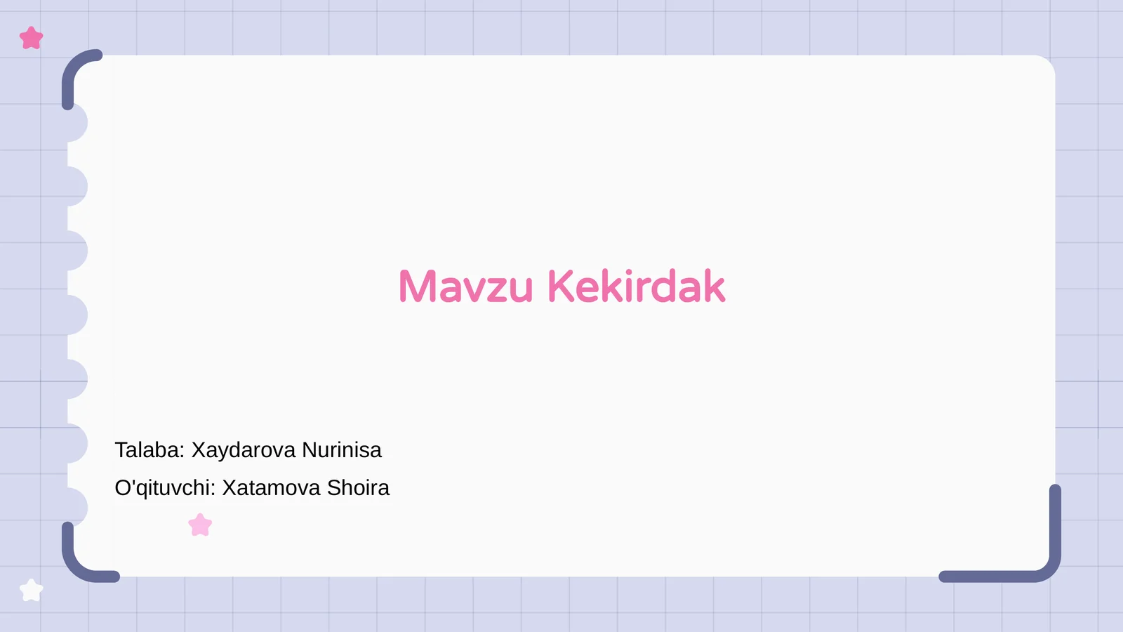 Preview 1